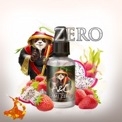 Concentré Kami Zero - 30ml -Ultimate