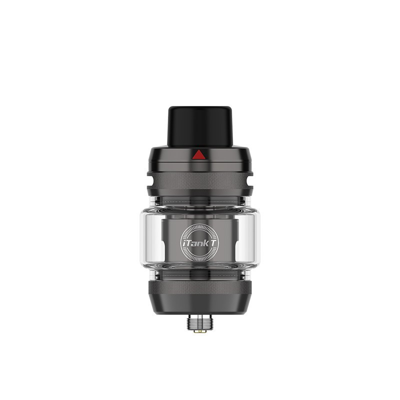 Clearomiseur iTank T - Vaporesso