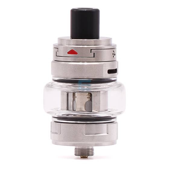 [1709-3526] Clearomiseur AF Tank Aspire (Gris)