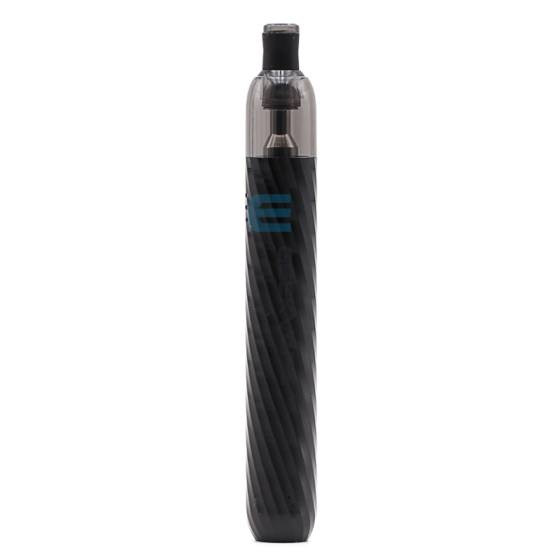 [1764-3697] Pod Wenax M1 - GeekVape (Noir)