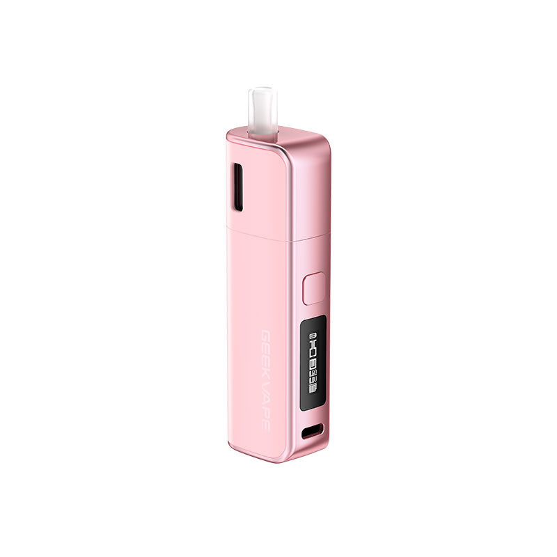 Pod Soul - GEEKVAPE