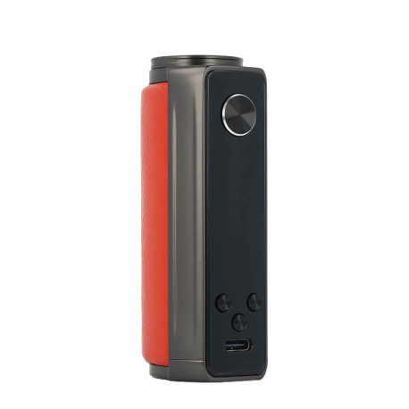 [1833-3873] Box Target 80 - Vaporesso (Orange)