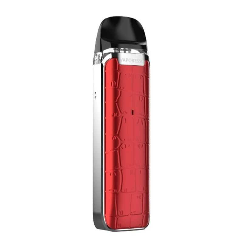 Pod Luxe Q - Vaporesso