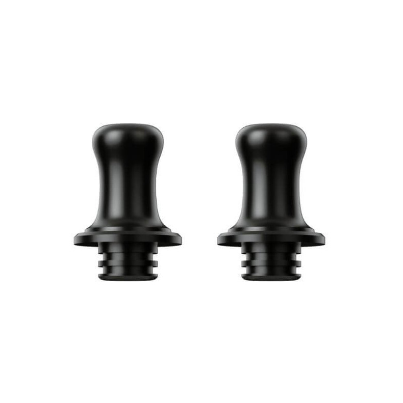 [004842] Drip Tip 510 MTL PnP-X - Voopoo (pack de 2)