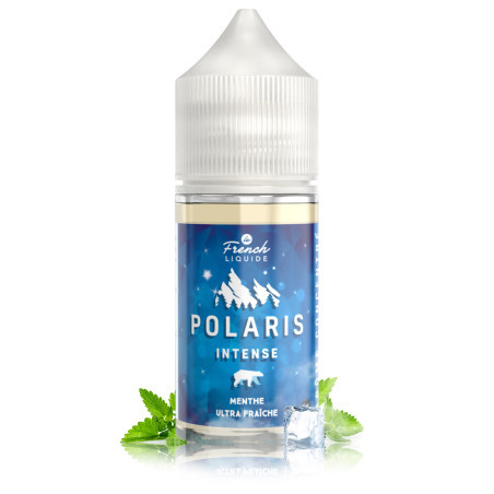 Concentré Intense - 30ml - Polaris