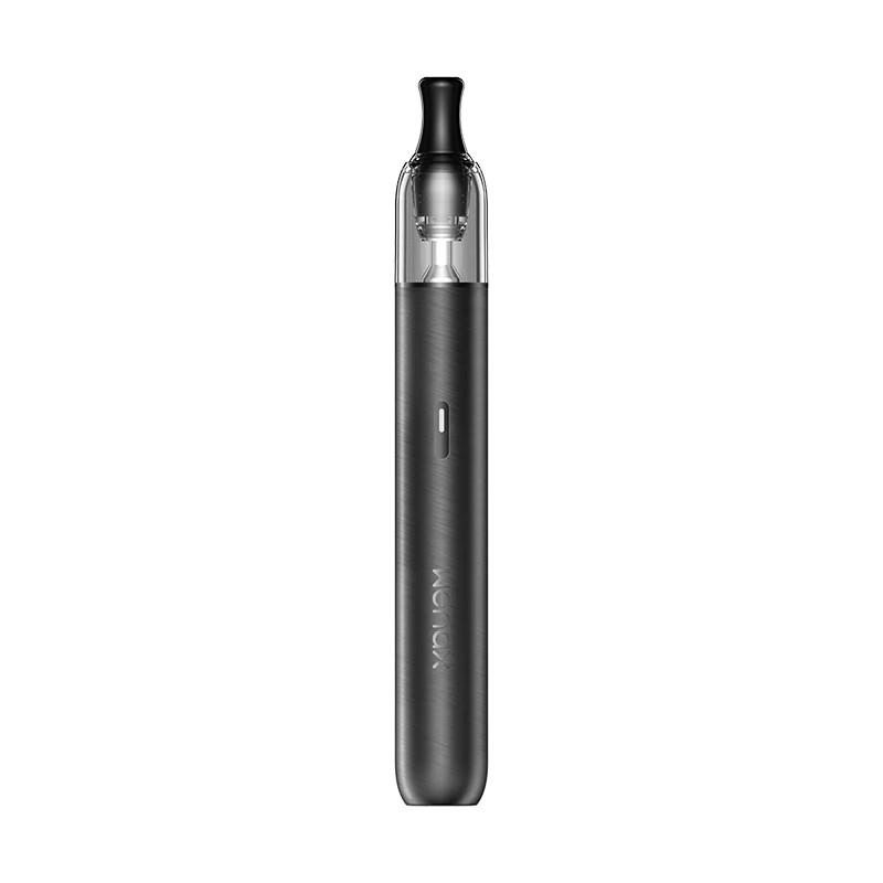 Kit Wenax M2 - GeekVape
