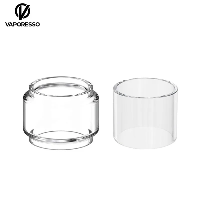 Pyrex iTank T - VAPORESSO