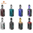 Kit Aegis Legend 5 et Z subohm 5 - GEEKVAPE