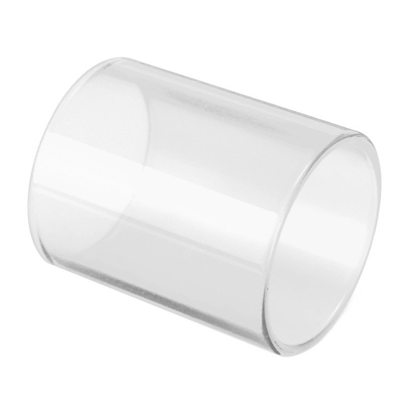 Tank Pyrex pour clearomiseur TFV8
