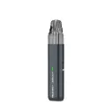 Vibe SE 2 - Vaporesso