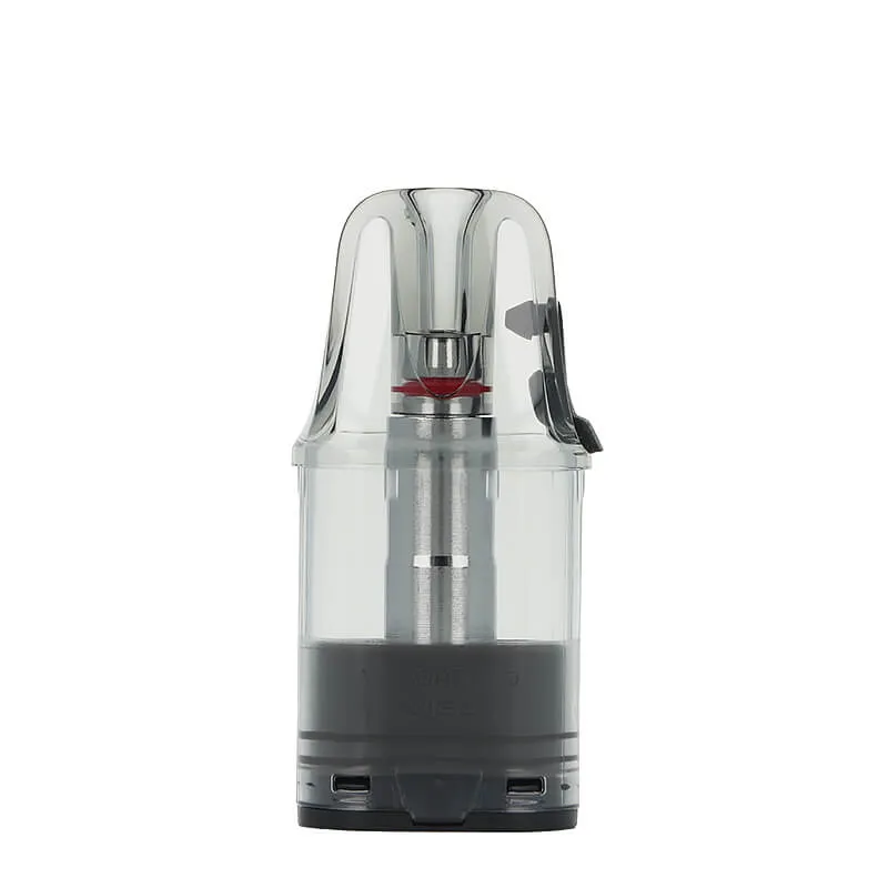 Cartouche Vibe 4.5ml Smart (x2) - Vaporesso