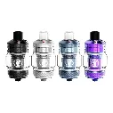 Clearomiseur Z Nano3 - GeekVape