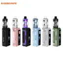 Kit Aegis Mini 5 - GEEKVAPE