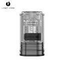 Cartouche Astara - Lost Vape