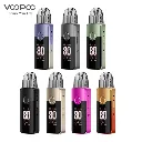 Kit Vinci E80 - Voopoo