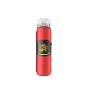 Kit Pod Pixo Neo - Aspire