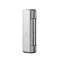 Kit Nexi Pro - Aspire
