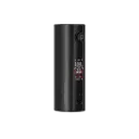 Box Istick XC100 - ELEAF