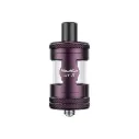 Clearomiseur Nautilus GT2 - ASPIRE