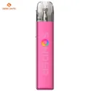 Kit Sonder Q2 - GeekVape
