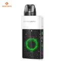 Kit Digi Q Vista - GeekVape
