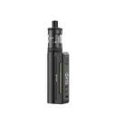 Kit Zelos X80 - Aspire