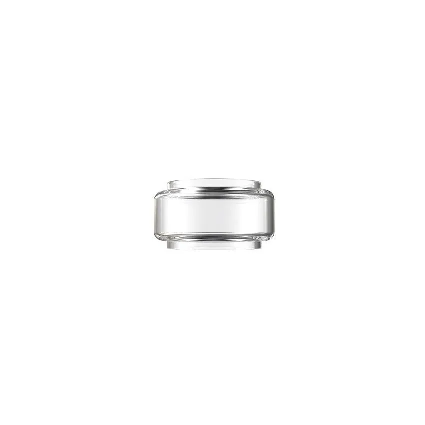 Pyrex AF Tank 4ml - Aspire