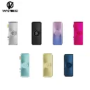Box Gen SE - Vaporesso