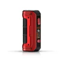 Box Aegis Max - GEEKVAPE