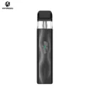 Kit Pod XROS 4 Mini - VAPORESSO