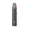 Kit Flexus SE - Aspire