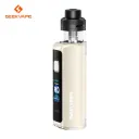Kit Force - GEEKVAPE