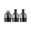 Pod PnPX 5ml Résist. Integ. x2 - VOOPOO