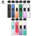 Kit Pod XROS 4 - VAPORESSO
