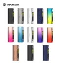 Box Gen 80 S - Vaporesso