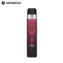 Kit Pod XROS Pro - VAPORESSO