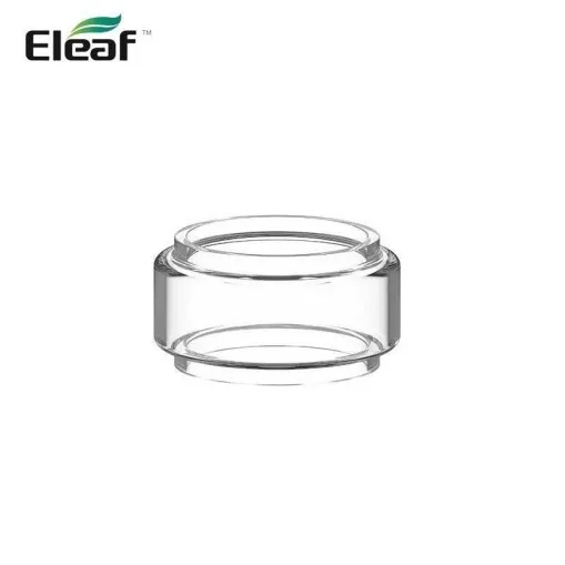 [2346-5122] Tank Pyrex Melo 6 - Eleaf