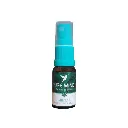 Spray Pure Mindt - PURE PARADISE