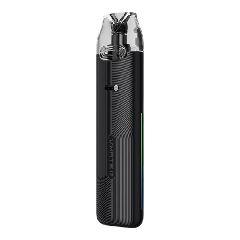 Kit Vmate i3 - Voopoo (Rouge)