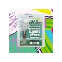 Cartouche CBD 1ml VMAC Hyper Strong