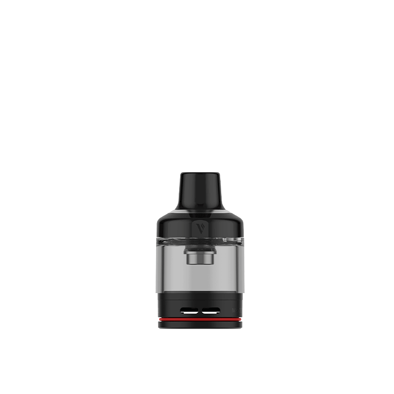 Cartouche GTX Pod 22 - Vaporesso