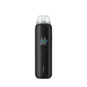 Kit Pod Pixo Max - Aspire