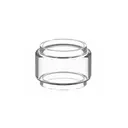 Pyrex Haracan 6ml - Aspire