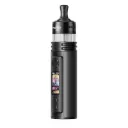 Kit Drag H40 Pro - Voopoo