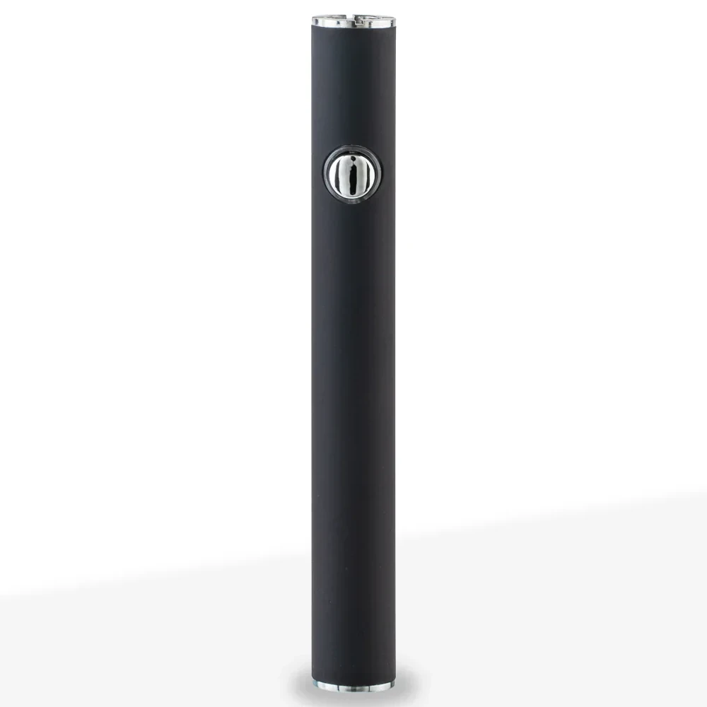 Batterie 510 Cartridge CBD
