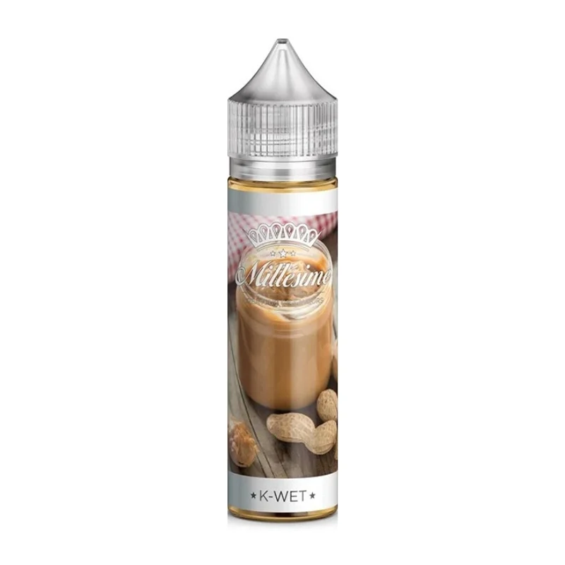 K-WET 50ml - MILLESIME