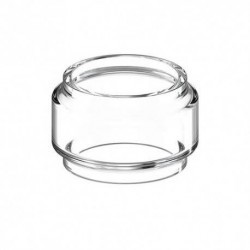 [001503] Pyrex Vaporesso NRG TANK SE