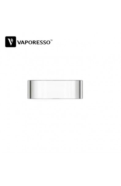 Pyrex Cascade - VAPORESSO