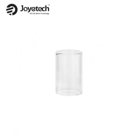 Tube Pyrex Exceed D19 Joyetech