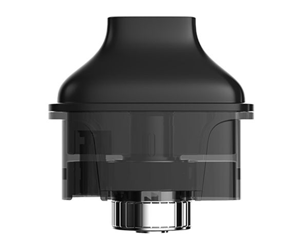 Cartouche POD Nautilus Aio 4.5ml - Aspire
